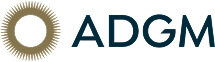ADGM