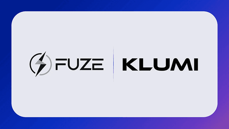 Fuze Team L-R: Srijan Shetty (CTO), Mohammed Ali Yusuf (CEO), Arpit Mehta (COO)