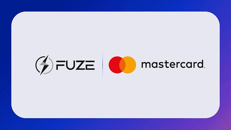 Fuze Team L-R: Srijan Shetty (CTO), Mohammed Ali Yusuf (CEO), Arpit Mehta (COO)
